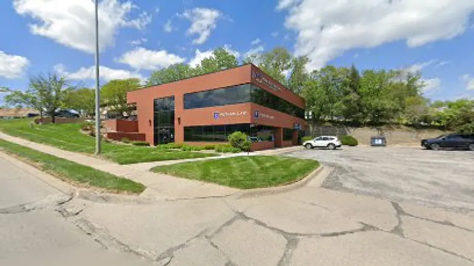 Parr Dental - Dentist in Omaha, NE