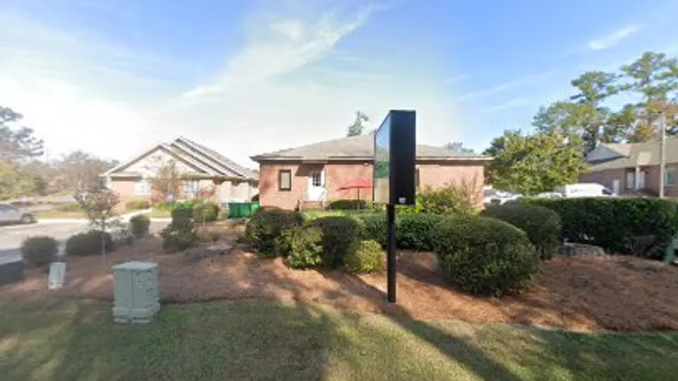 Parrott Medical Clinic - Medical clinic in Valdosta, GA
