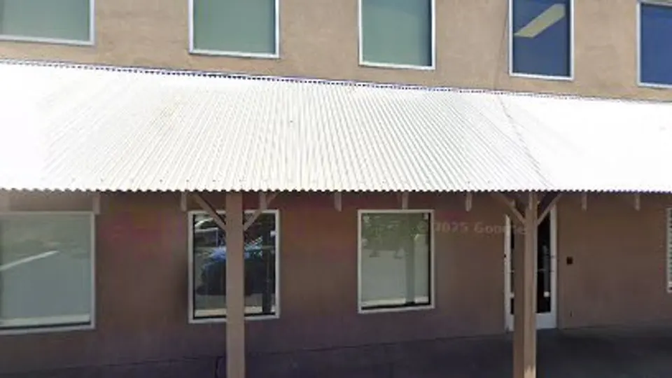 Participa Dental Services - Dentist in Albuquerque, NM