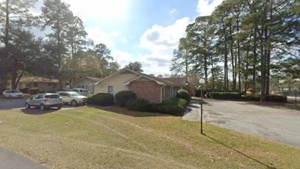 Partnership Health Center - Medical clinic in Valdosta, GA