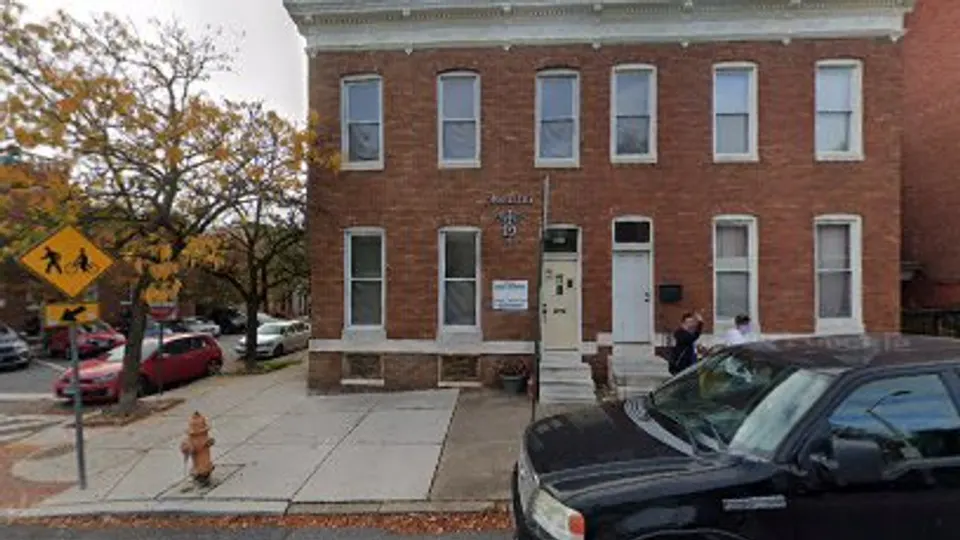 Patterson Park Dental - Dentist in Baltimore, MD