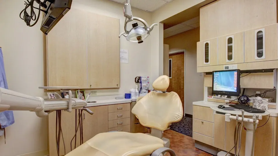 PDX Center for Dentistry - Dentist in Portland, OR