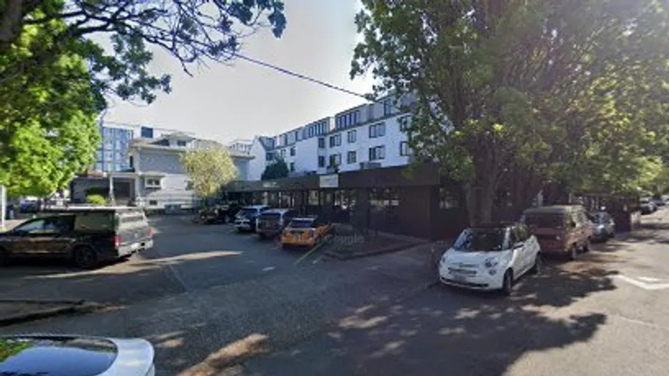 PDX Dental Care - Dentist in Portland, OR