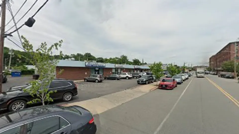 Peabody Family Dental Center.. - Dental clinic in Peabody, MA