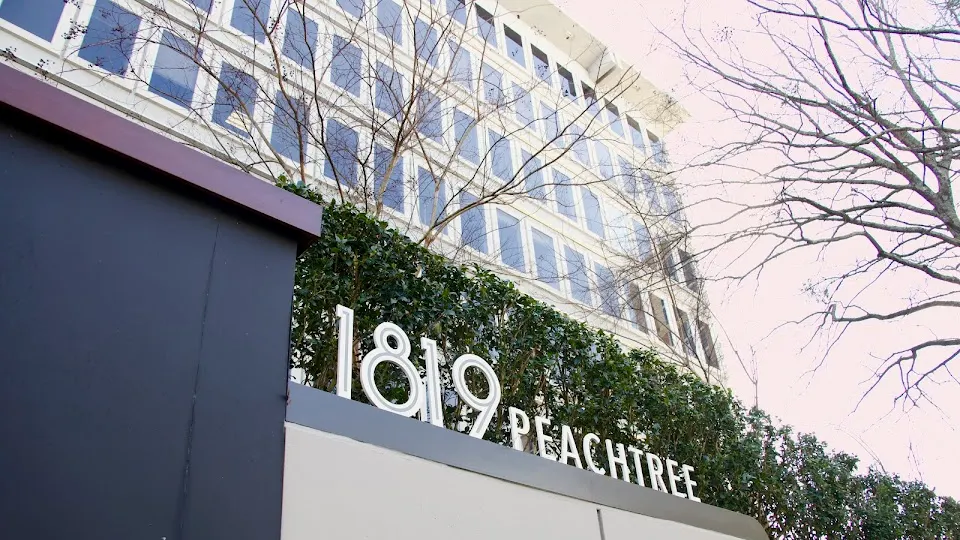 Peachtree Smile Center - Dentist in Atlanta, GA