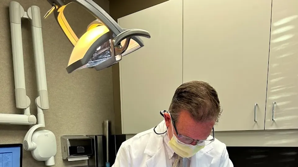 Peak Dental - Dentist in Bend, OR