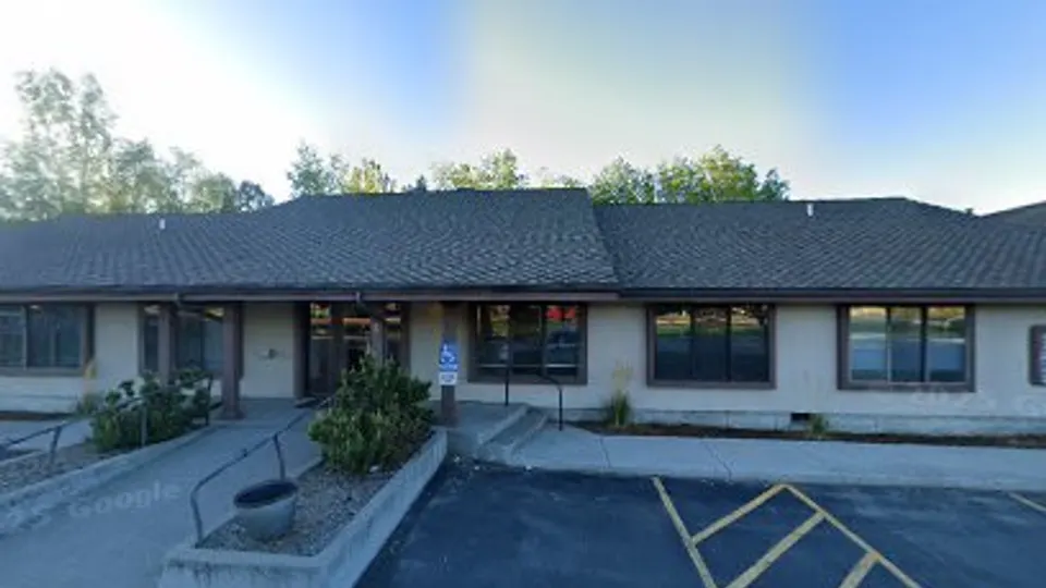 Pearson Kevin DDS - Dentist in Bozeman, MT