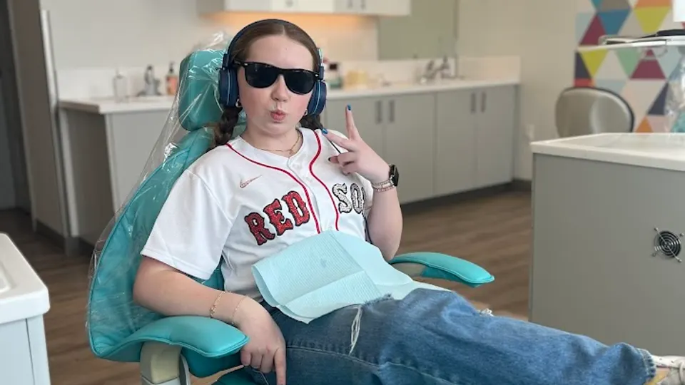 Pediatric Dental Associates - Dentist in Bend, OR