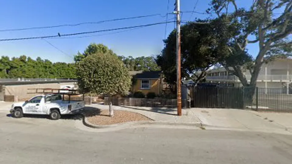 Peninsula Dental Care - Dentist in Monterey, CA