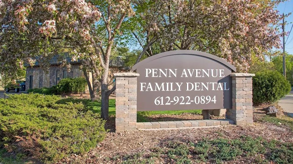 Penn Avenue Family Dental - Dentist in Minneapolis, MN