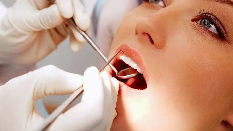 Pennsylvania Dental Group - Dentist in Philadelphia, PA