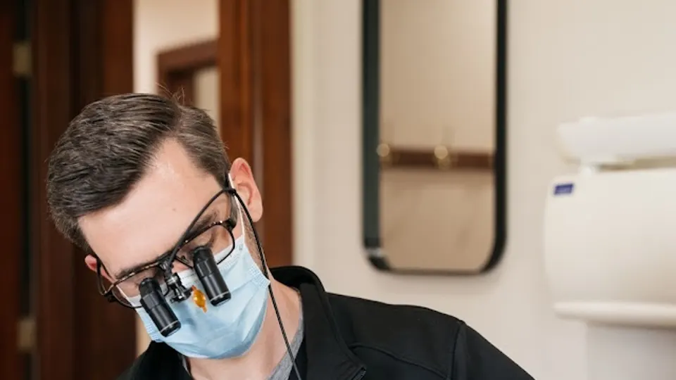 Perennial Dental - Dentist in Louisville, KY