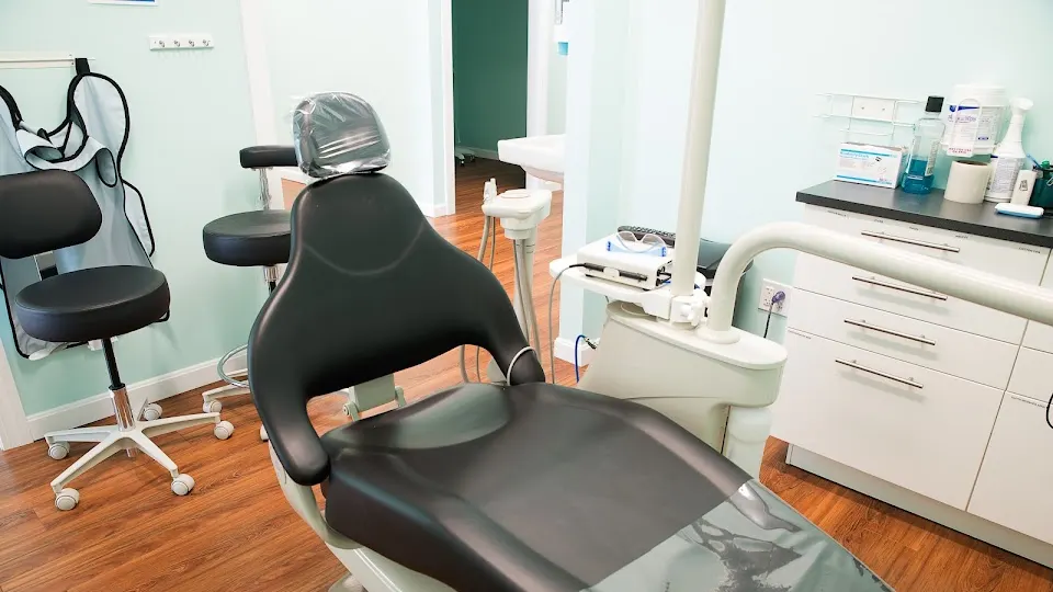 Perfect Dental - Manchester - Dentist in Manchester, NH