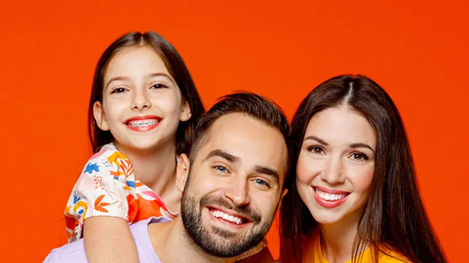 Perfect Teeth Dental - Glendale - Dentist in Denver, CO