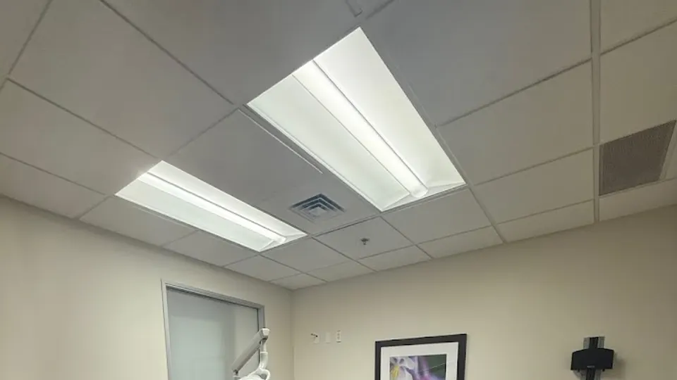 Perfect Teeth Dental & Orthodontics - Specialty Center - Dentist in Denver, CO