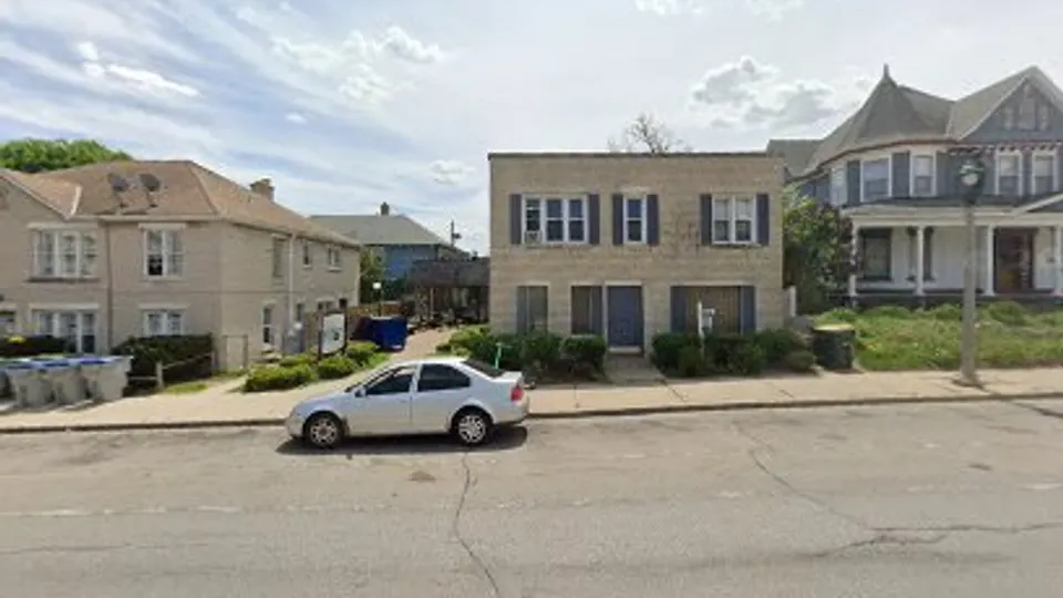 Peterson Neil E DDS - Dentist in Milwaukee, WI