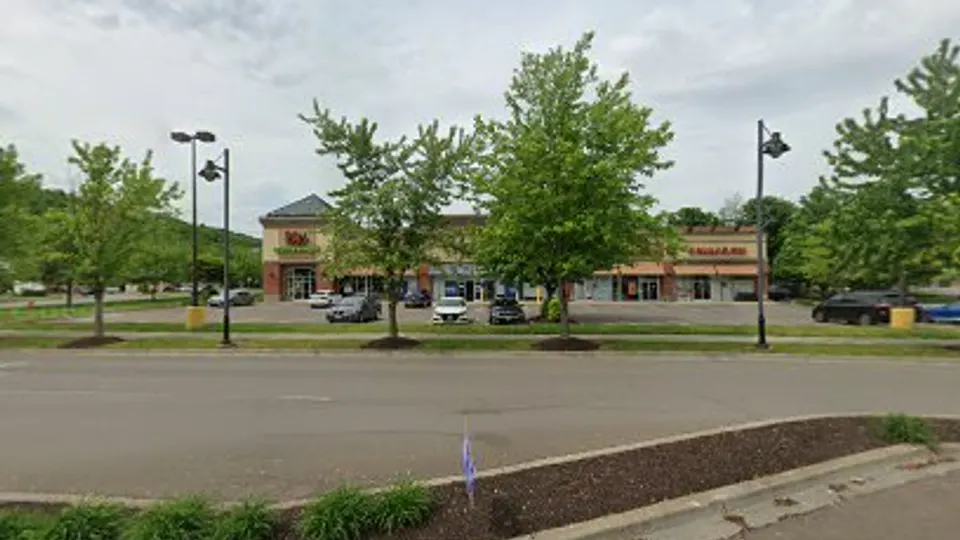 Pethan Tin - Dentist in Ithaca, NY
