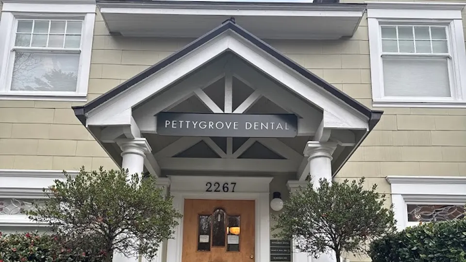 Pettygrove Dental - Dentist in Portland, OR