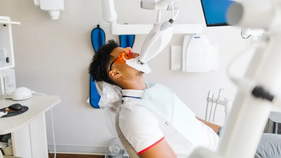 Pharr Road Dentistry - Dentist in Atlanta, GA