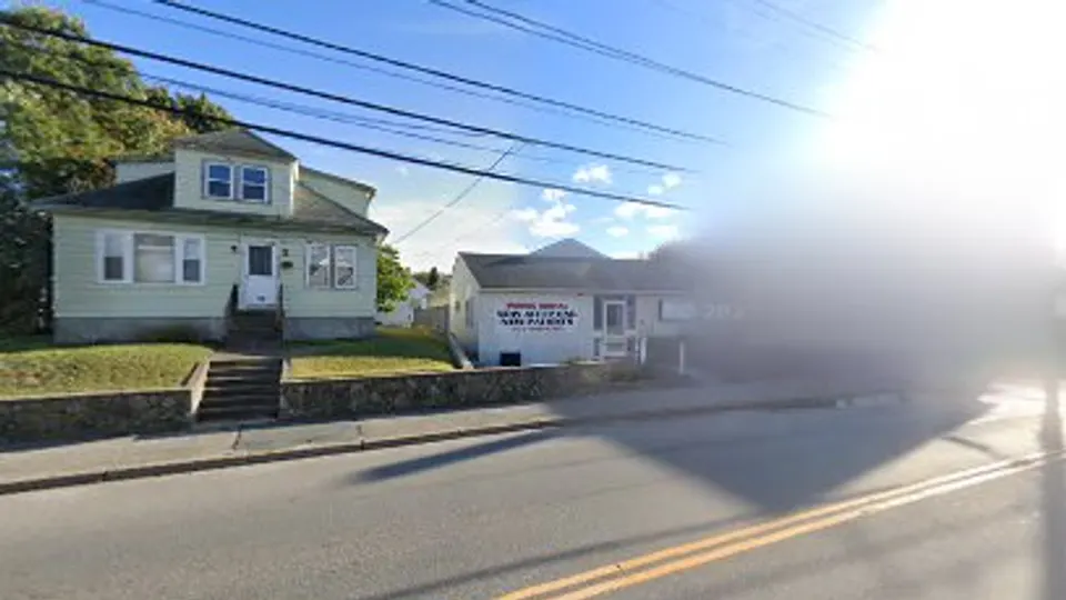 PHENIX DENTAL LLC- Dr. AMIT MEHRA - Dentist in Cranston, RI
