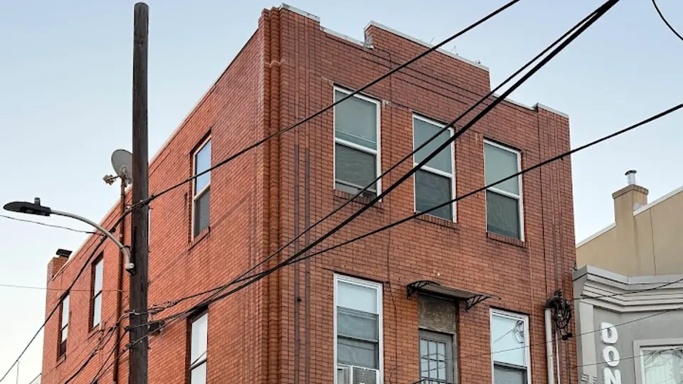 Philadelphia Dental - Allegheny Ave - Dentist in Philadelphia, PA