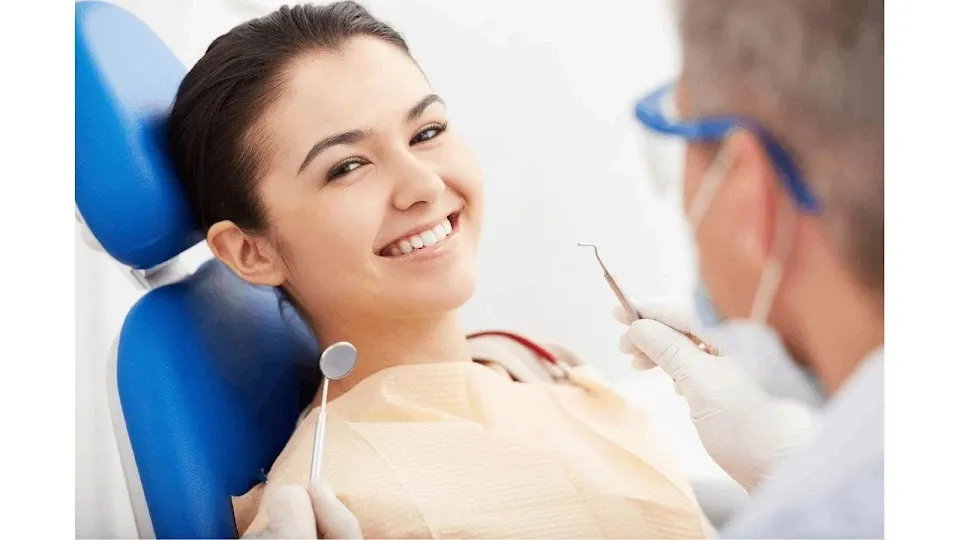 Phoenix Comprehensive Dentistry - Dentist in Phoenix, AZ