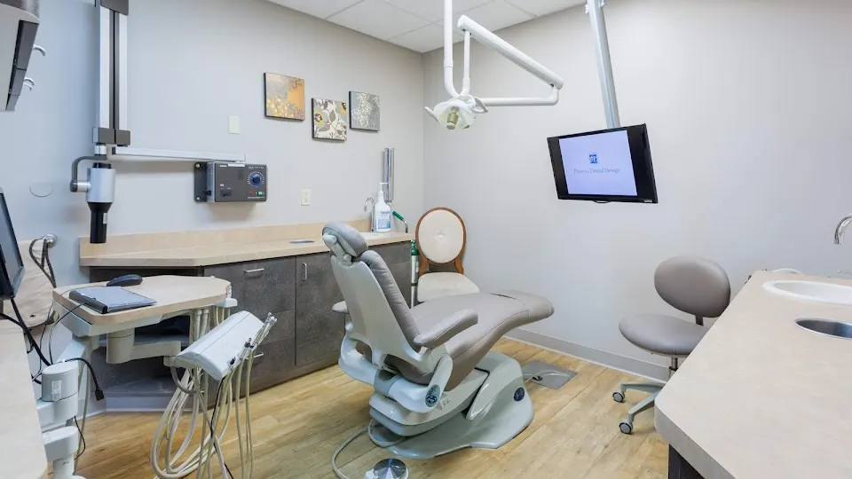 Phoenix Dental Design - Dentist in Phoenix, AZ