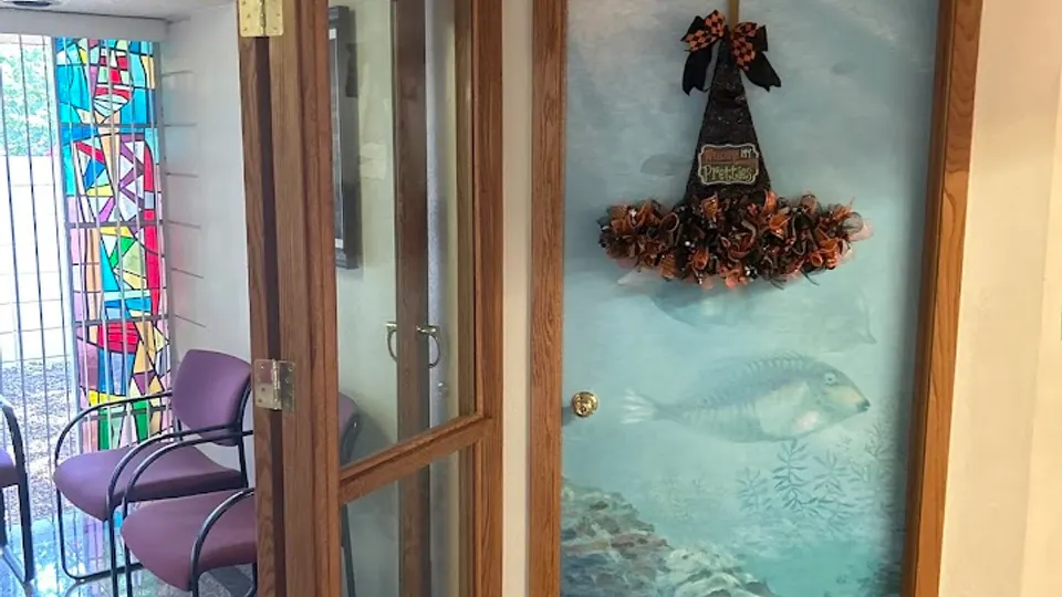 PHOENIX SMILE - Dentist in Phoenix, AZ