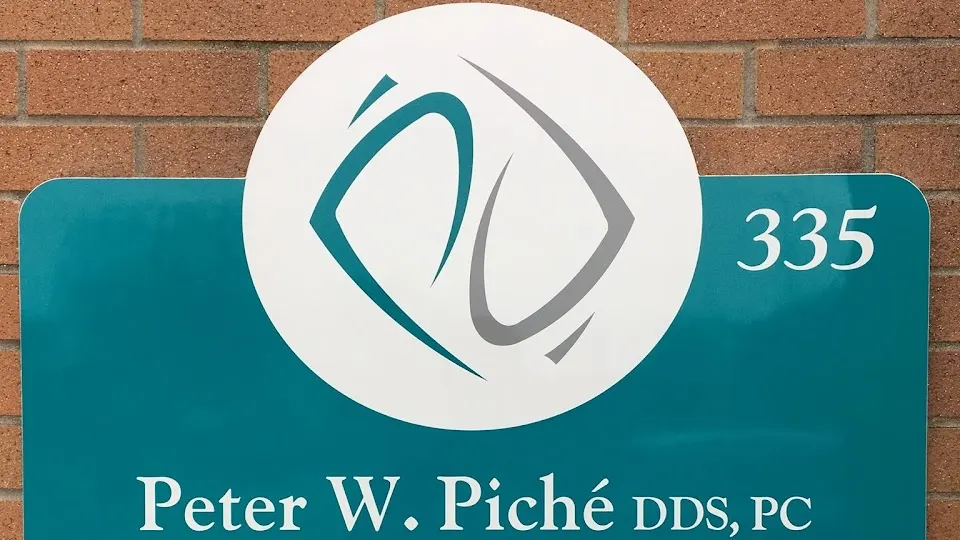 Piche & Olson, PLC - Dentist in Traverse City, MI