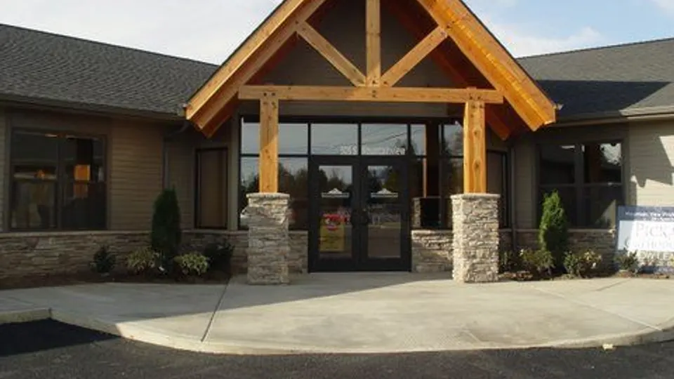 Pickard Orthodontics - Orthodontist in Moscow, ID