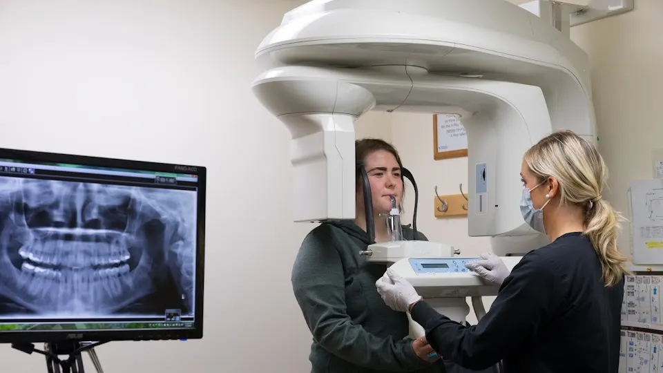 Piedmont Dental - Dentist in Duluth, MN