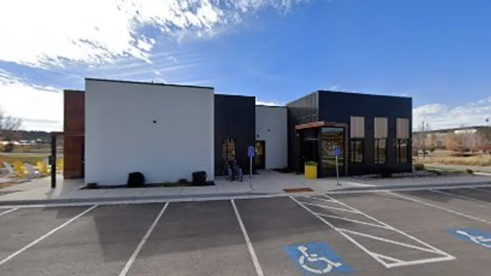 Pinkerton Angela E DDS - Pediatric dentist in Durango, CO