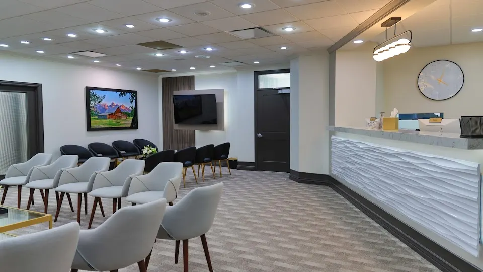 Pioneer Valley Dental - Dentist in Salt Lake City, UT
