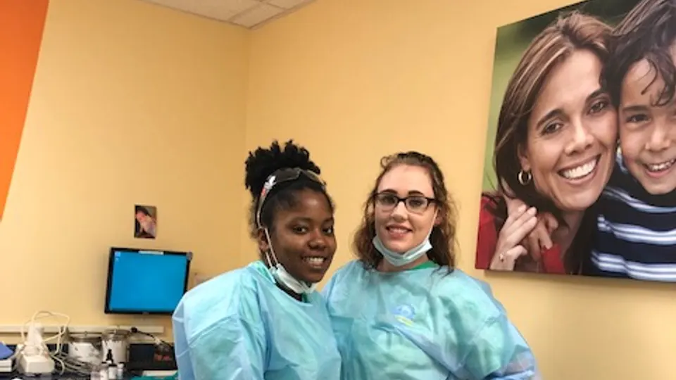 Pippin Dental & Braces - Dentist in Indianapolis, IN