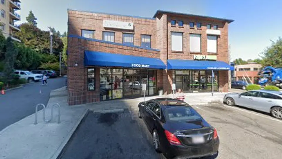 Pitman Family Dentistry - Dentist in Portland, OR