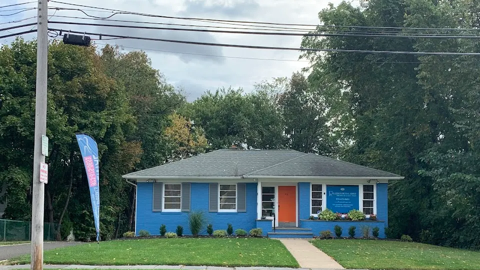 Platinum Dental Group Orange - Dentist in Newark, NJ