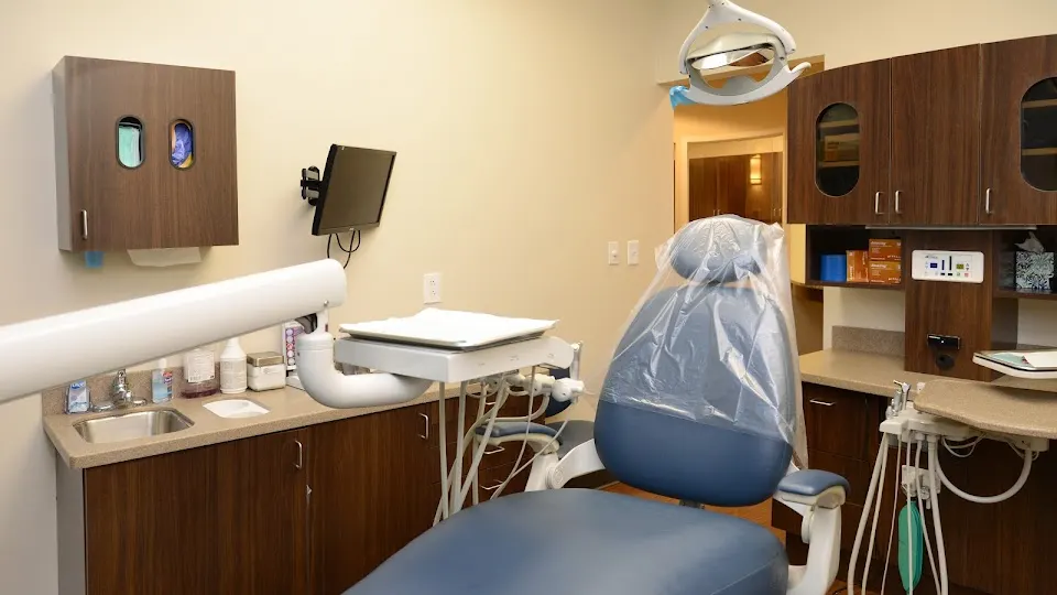 Plaza Midwood Dentistry - Dentist in Charlotte, NC