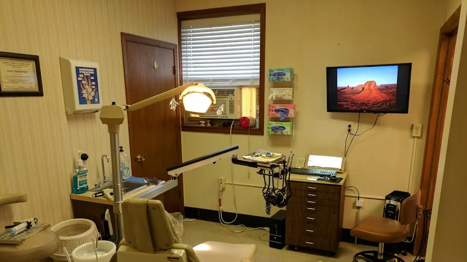 Pleasant Dental KC - Dentist in Kansas City, MO