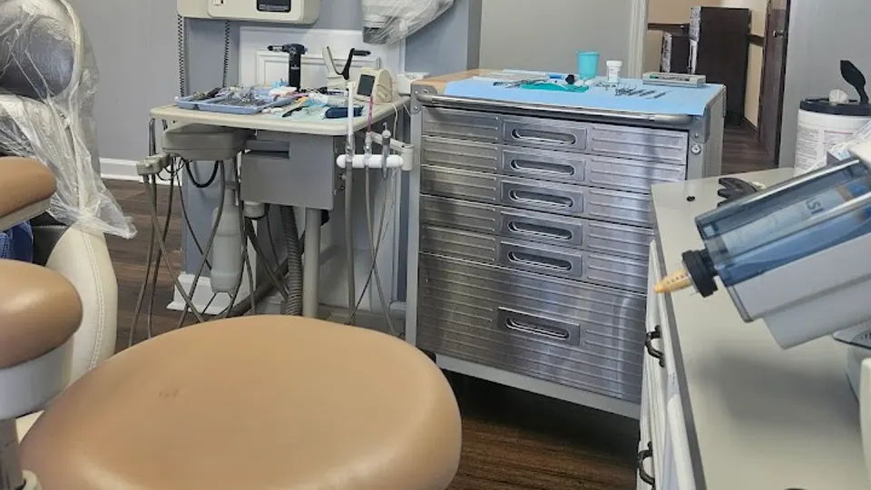 Pleasant Smiles Dentistry - Dentist in Brandon, MS