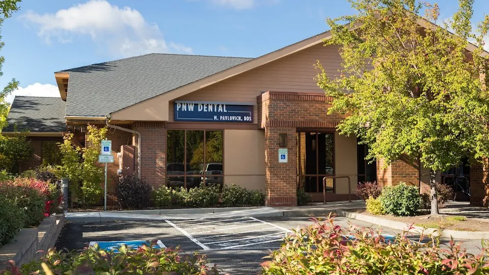 PNW Dental - Dentist in Bend, OR