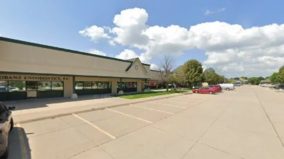 Pobanz Endodontics, P.C. - Dentist in Kearney, NE