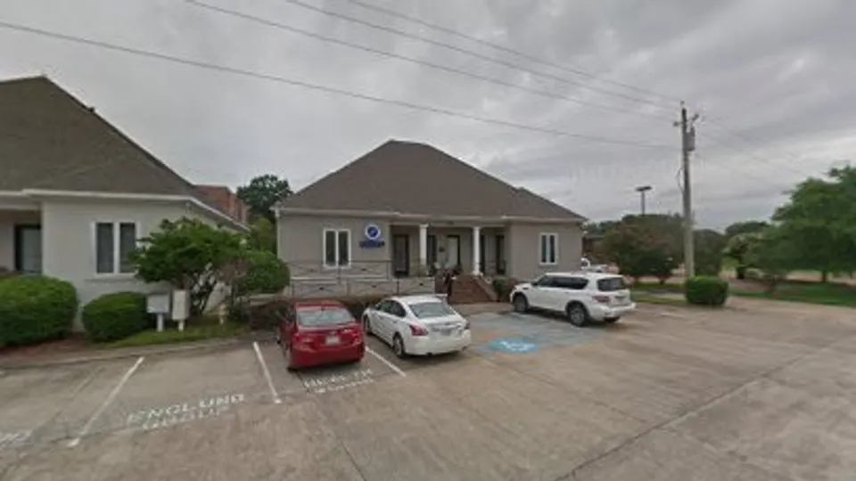 Polles Dental - Dentist in Jackson, MS