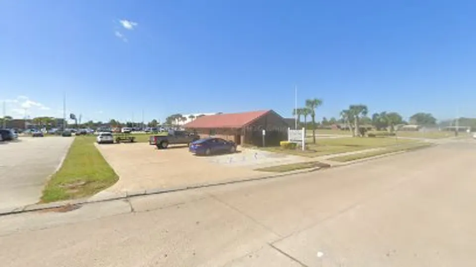 Porche Dental Care - Dentist in Houma, LA