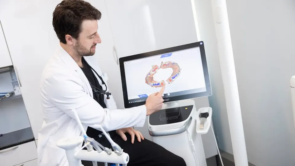 Port City Dental - Downtown - Dentist in Duluth, MN