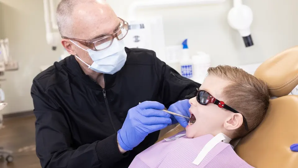 Port City Dental - Superior - Dentist in Superior, WI