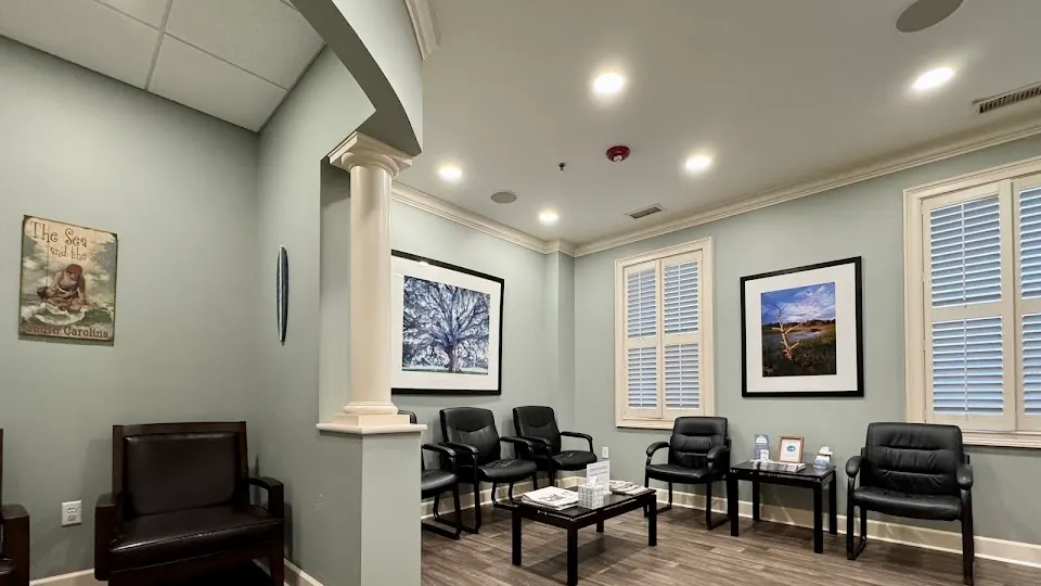 Port Royal Dentistry - Dentist in Port Royal, SC