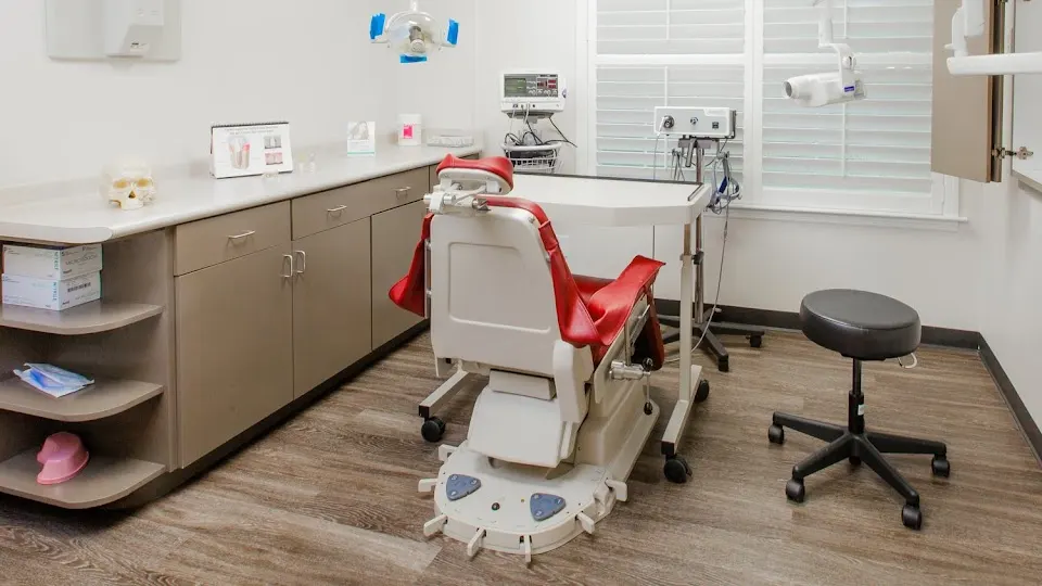 Port Royal Oral Surgery - Oral surgeon in Port Royal, SC