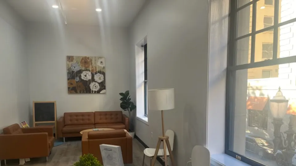 Portland Dental Smiles - Dental clinic in Portland, OR