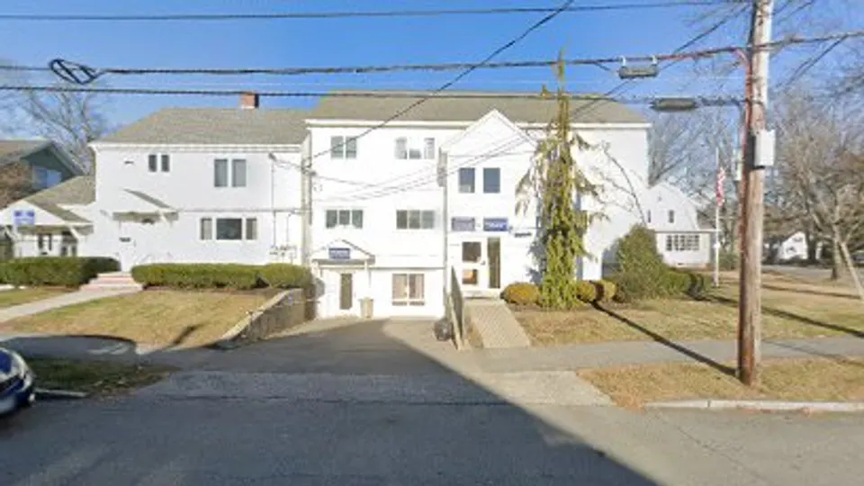 Portland North Dental - Dentist in Portland, ME