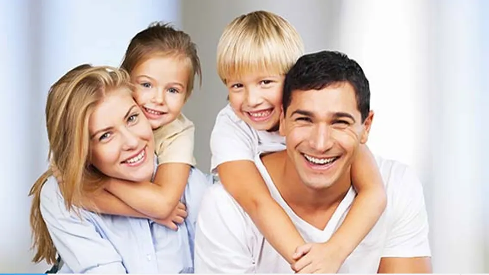 Portland Smiles - Dentist in Portland, ME